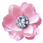 diamond-brad-pink-flower.png