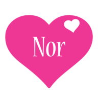 Nor