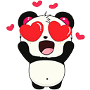 625 :625: :625: