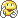 41.gif 41.gif 41.gif