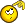 hmm.gif hmm.gif hmm.gif